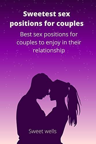 18 Threesome Sex Positions For Intense Pleasure (& Illustrations).